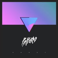We Can Be The Fire - Patterns