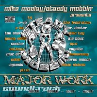 Have You Ever - Mac Dre, Lil Bruce