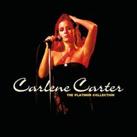 Loose Talk - Carlene Carter
