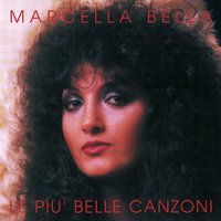 L'avvenire - Marcella Bella