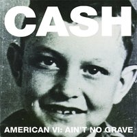For The Good Times - Johnny Cash