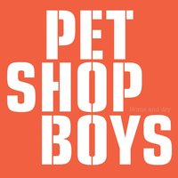 Sexy Northerner - Pet Shop Boys
