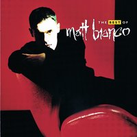 Sneaking out the Back Door - Matt Bianco