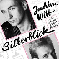 Kosmetik (Ich bin das Glück dieser Erde) - Joachim Witt