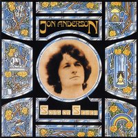 Song of Seven - Jon Anderson