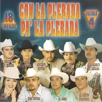 Cruz de Madera - Jenni Rivera