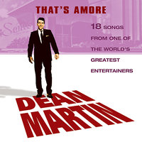 Buonasera signorina - Dean Martin