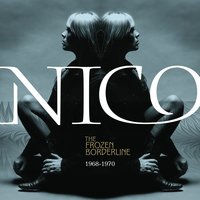 Nibelungen - Nico