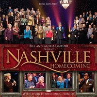 Over And Over - Jeff & Sheri Easter, Charlotte Ritchie