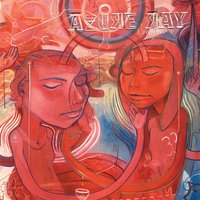 I Will Do These Things - Azure Ray