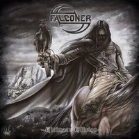 Royal Galley - Falconer