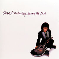 Weak Woman - Joan Armatrading