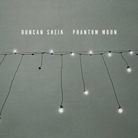 The Wilderness - Duncan Sheik