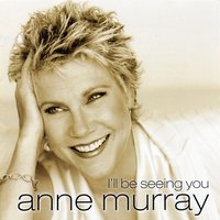 What'll I Do - Anne Murray