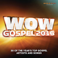 Yes You Can - Marvin Sapp