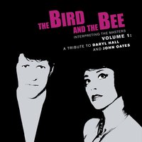 Rich Girl - The Bird And The Bee