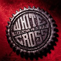 Long Road To Walk - Whitecross