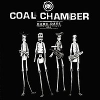 Friend - Coal Chamber