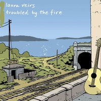 Cannon Fodder - Laura Veirs