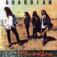 Time And Time Again - Guardian