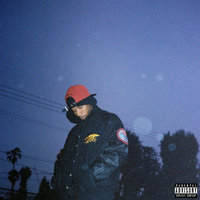 Honda Civic - Tory Lanez, D33J