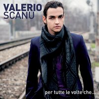 Indissolubile - Valerio Scanu
