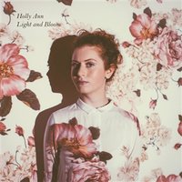 Right On Time - Holly Ann