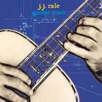 Perfect Woman - JJ Cale