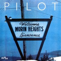 Lies And Lies - Pilot