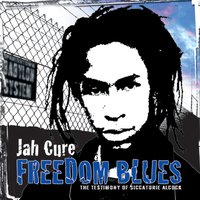 Hi Hi - Jah Cure