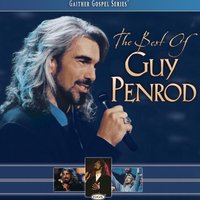 Yes, I Know - Guy Penrod