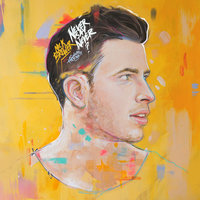Never Say Never? - Nick Brewer, Sinead Harnett