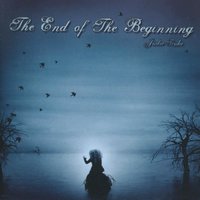 The Damage Done - Judie Tzuke