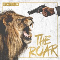 He Is Here - DATIN, Şevin, Franky Bells