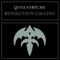 Anybody Listening? - Queensrÿche