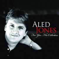 Do You Hear What I Hear? - Aled Jones