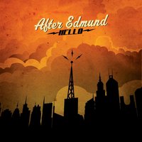 It's Alright - After Edmund