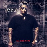 No One Else - Gucci Mane, Young Thug, Pee Wee Longway