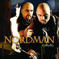 Till himmelen - Nordman