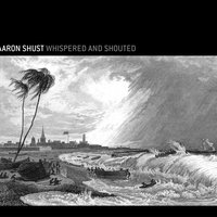 Long Live The King - Aaron Shust