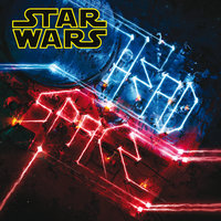 R2 Knows - Claude VonStroke, Barry Drift