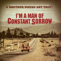 In the Highways - The Carter Family