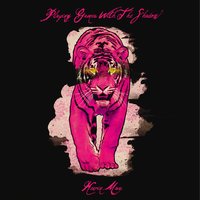 Election - Kevin Max