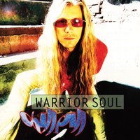 Ha Ha Ha - Warrior Soul
