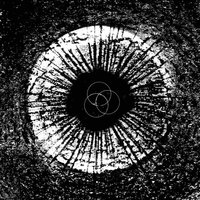 Salmarnir - Underoath