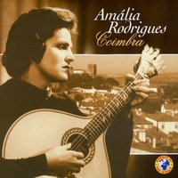 Nao Pecas Demais a Vida - Amália Rodrigues