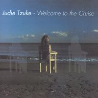 Ladies Night - Judie Tzuke