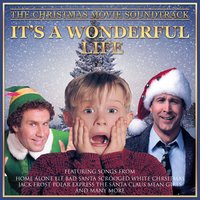 Rudolph the Red Nosed Reindeer (From "A Holly Jolly Christmas") - Gene Autry