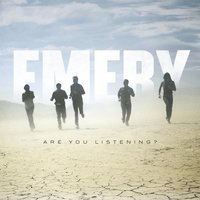 The Note From Which A Chord Is Built - Emery