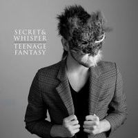 Silver Mountain - Secret & Whisper